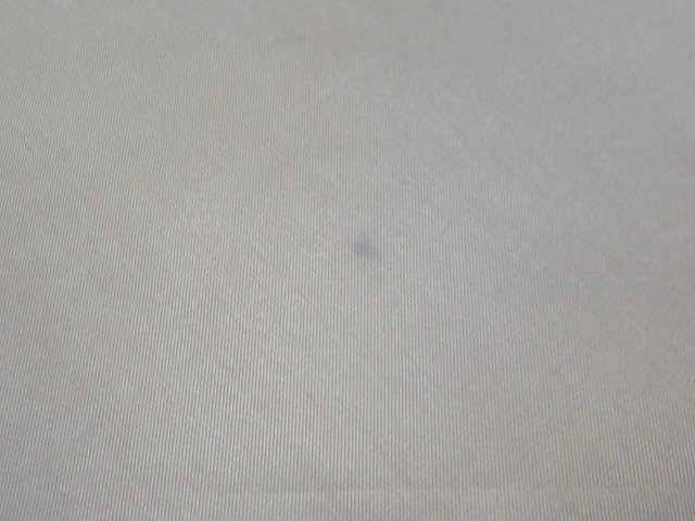 DOD（ディーオーディー）  カマボコテント3M用マットシートセット