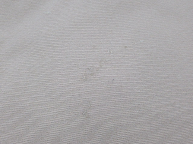 DOD(ディーオーディー) カマボコシールドM