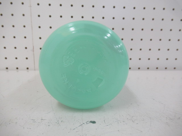 nalgene（ナルゲン）  NANGA WIDE MOUTH 1.0L