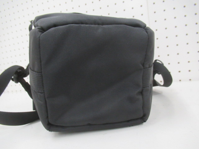 THE NORTH FACE（ノースフェイス）  エクスプローラーカメラバッグ
