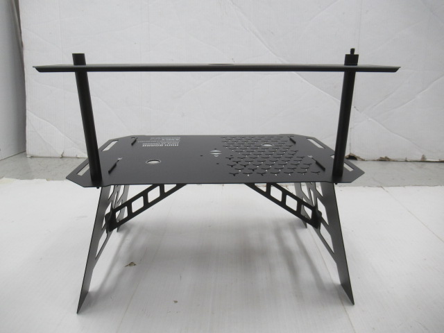 その他ブランド  MINI BOARD SOLO TABLE