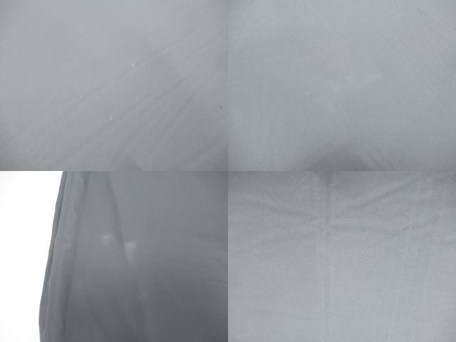 Coleman(コールマン) キャンパーインフレーターマットハイピーク/ダブル