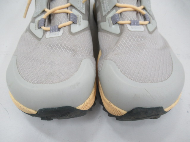 ALTRA（アルトラ）  ローンピークオールウェザー ロー2 レディース+ブーツケース