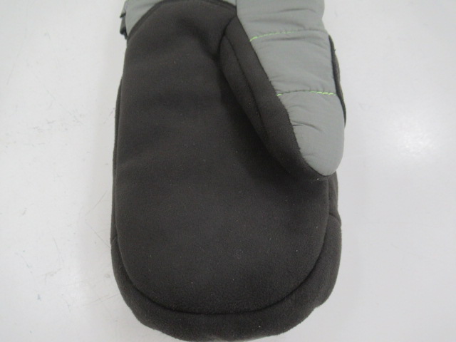OUTDOOR RESEARCH（アウトドアリサーチ）  Phosphor Mitts