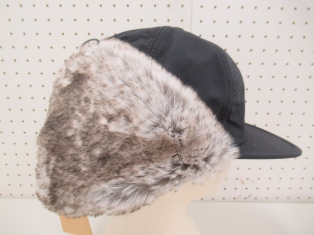 THE NORTH FACE（ノースフェイス）  バッドランドキャップ