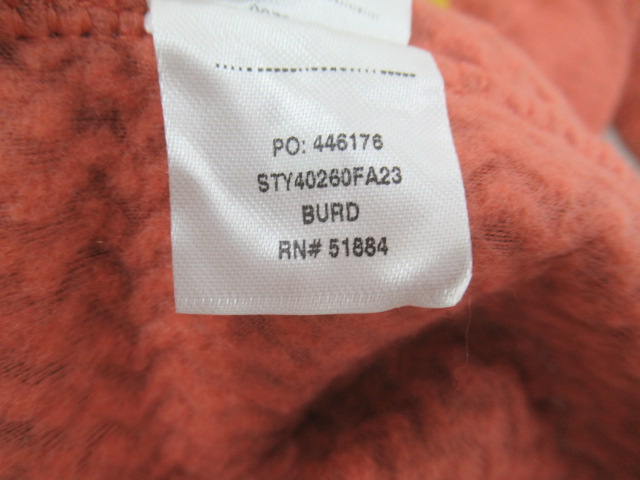 patagonia（パタゴニア）  ウィメンズ・R1エア・フルジップ・フーディ