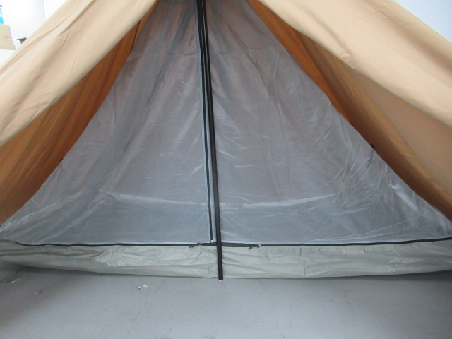 tent-Mark DESIGNS（テンマクデザイン）  パンダTC