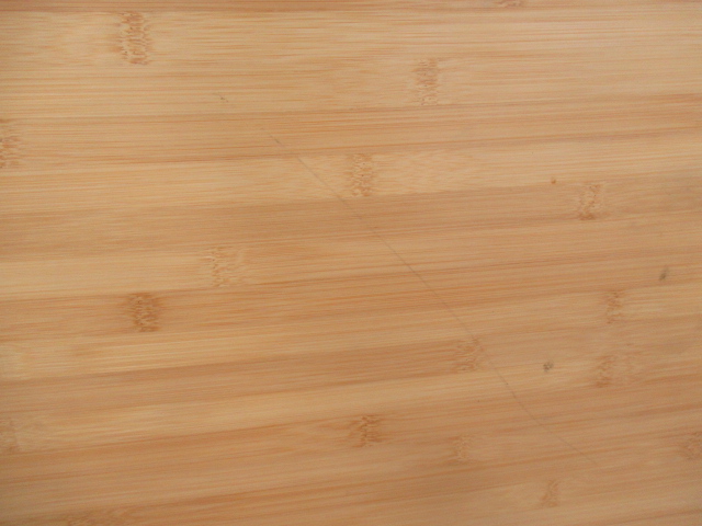 Snow Peak（スノーピーク）  マルチファンクションテーブル ロング竹 (2)