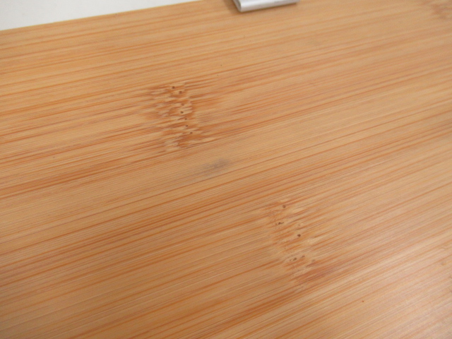 Snow Peak(スノーピーク) スライドトップロングハーフ竹 2点セット