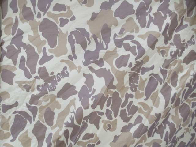 CAPTAIN STAG(キャプテンスタッグ) キャンプアウト ドームテント UV(2人用)