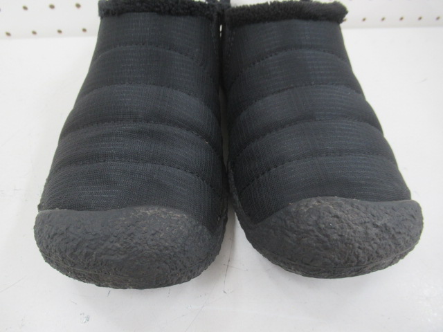KEEN（キーン）  ハウザー2 レディース