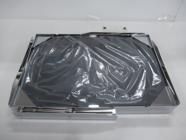 Coleman(コールマン)  ファイヤースタンドグリル