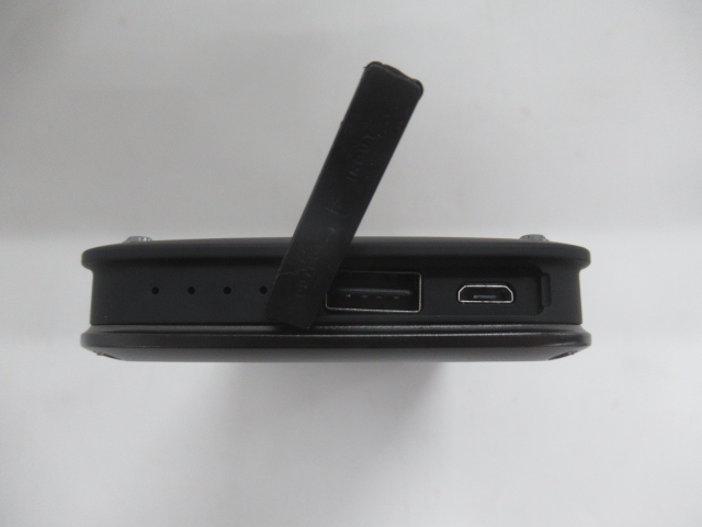 LUMENA(ルーメナー) LUMENA2