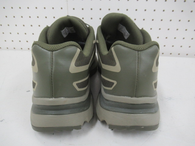 SALOMON（サロモン）  XT-EVR GORE-TEX