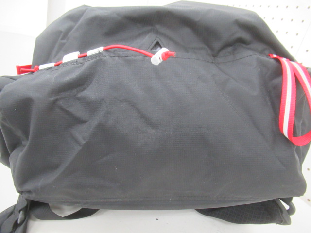 GOSSAMER GEAR(ゴッサマーギア) Kumo 36