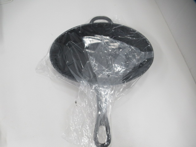 その他ブランド  イシガキ産業 スキレットオーブン オーバル