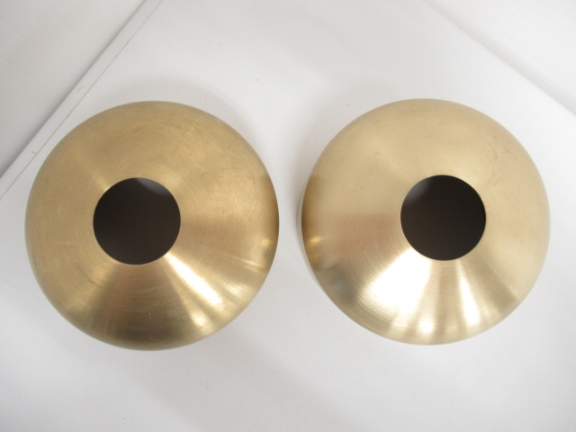 MINIMAL WORKS(ミニマルワークス)  ガスキャニスターマスク 2点セット