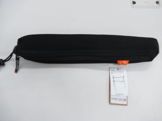 MINIMAL WORKS(ミニマルワークス)  インディアンハンガーM