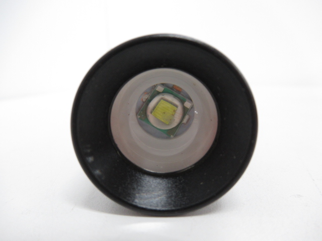 その他ブランド 5050WORKSHOP ミニマライト 2点セット (2)