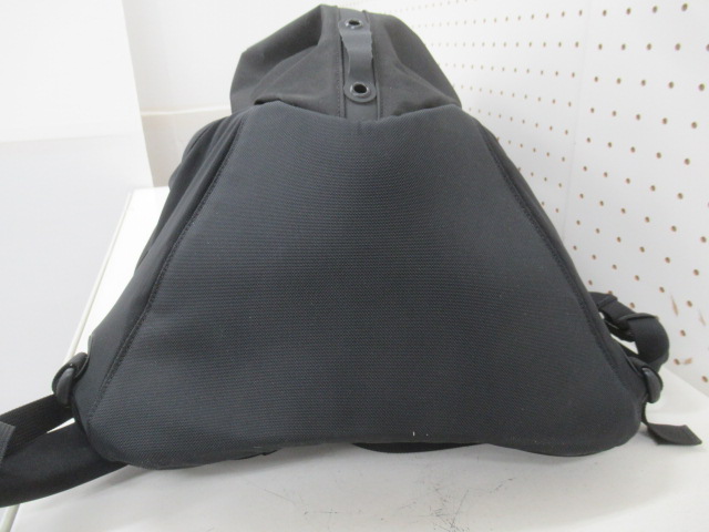 ARC'TERYX(アークテリクス) アロー22