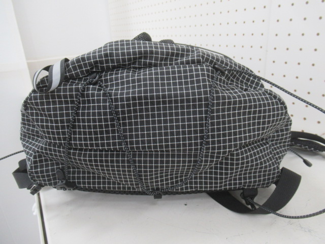 CAYL（ケイル）  Mari Roll Top