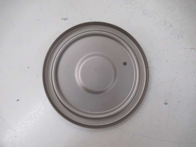 その他ブランド  Keith キース チタンライスクッカー