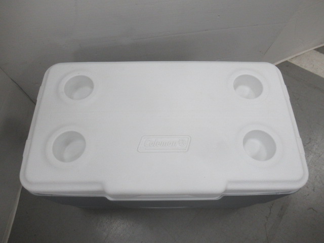 Coleman（コールマン）  52QT エクストリーム