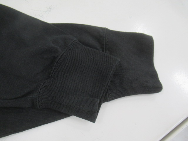 THE NORTH FACE（ノースフェイス）  PURPLE LABEL ロングスリーブポケットティー（2）