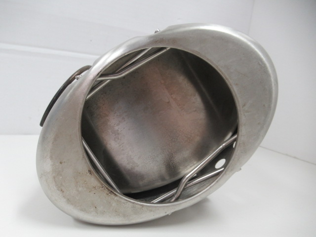 その他ブランド RUA designs 2層式 飯盒 メスティン