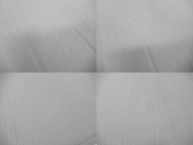 Coleman（コールマン）  キャンパーインフレーターマットハイピーク/ダブル