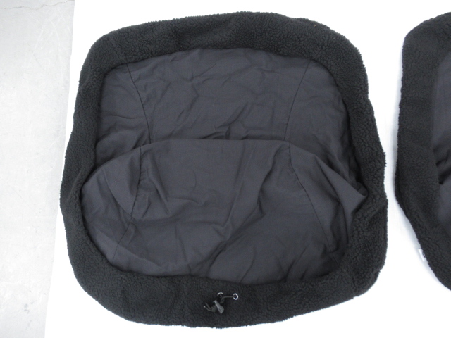 その他ブランド  BROOKLYNOUTDOORCOMPANY チェアカバー