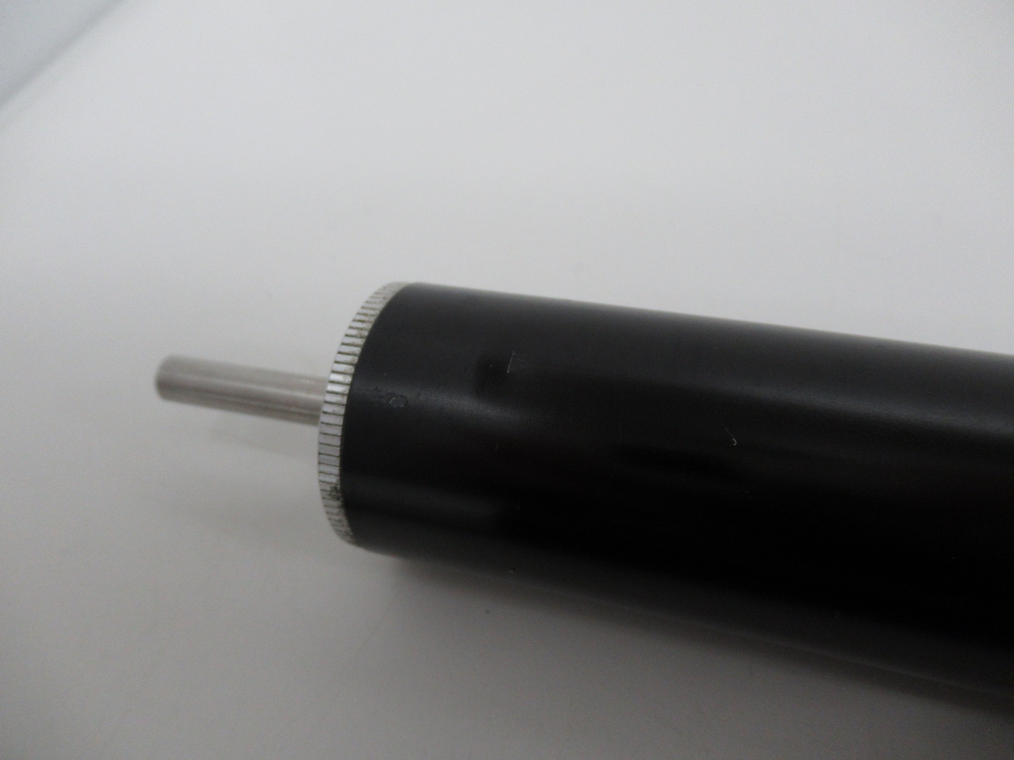 MURACO(ムラコ) ノースポールファット 280 セット