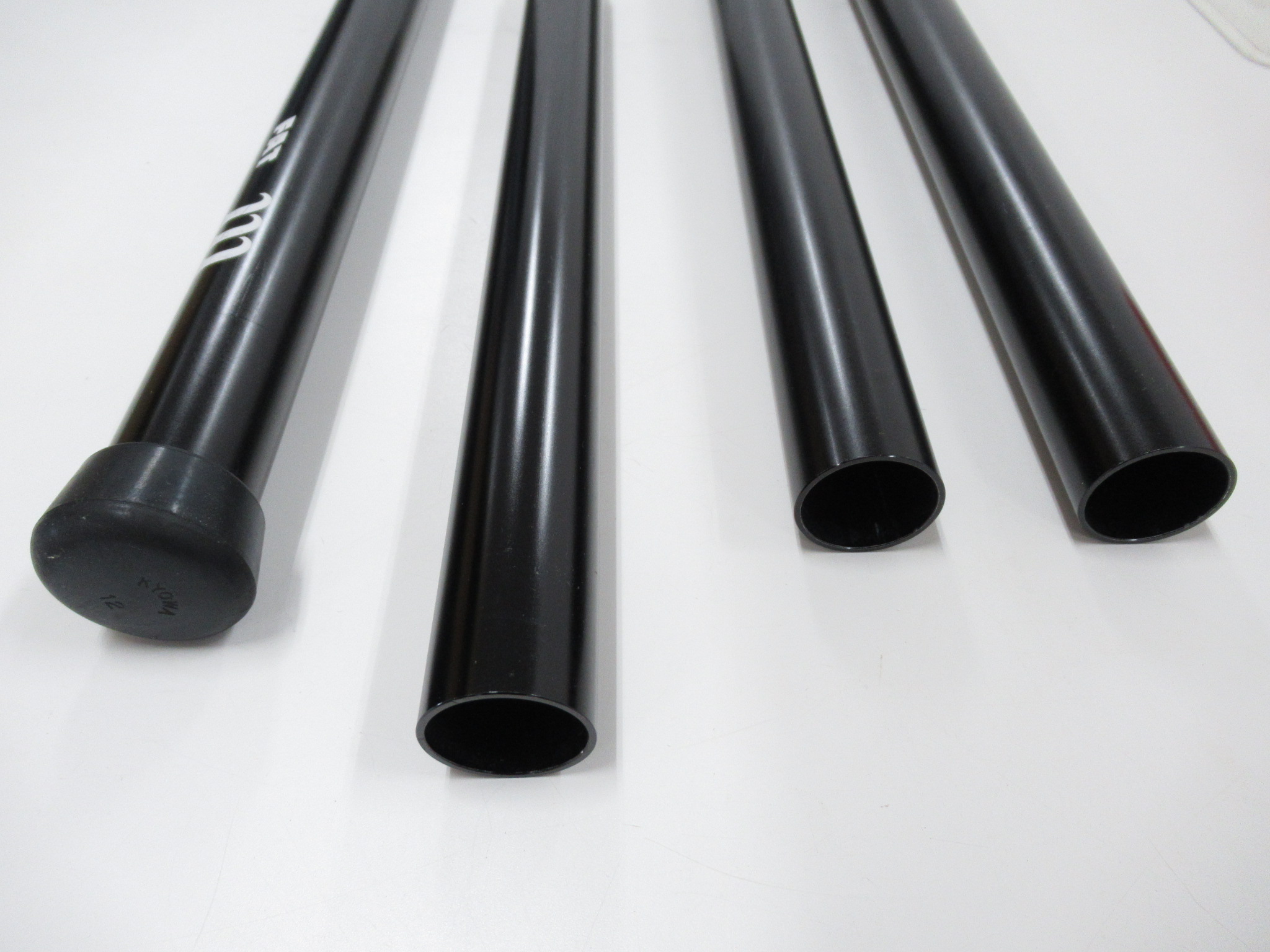 MURACO(ムラコ) ノースポールファット 280