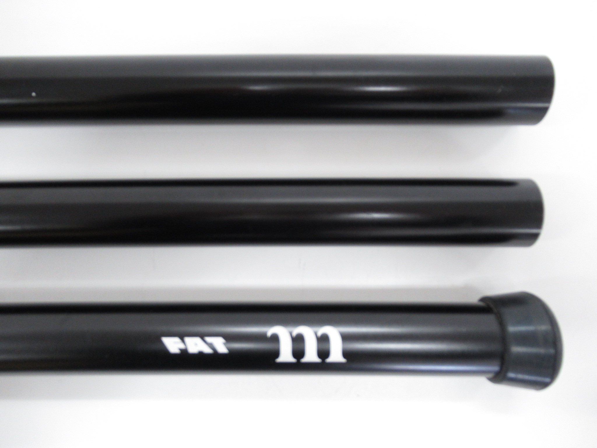 MURACO（ムラコ）  ノースポールファット 210 セット