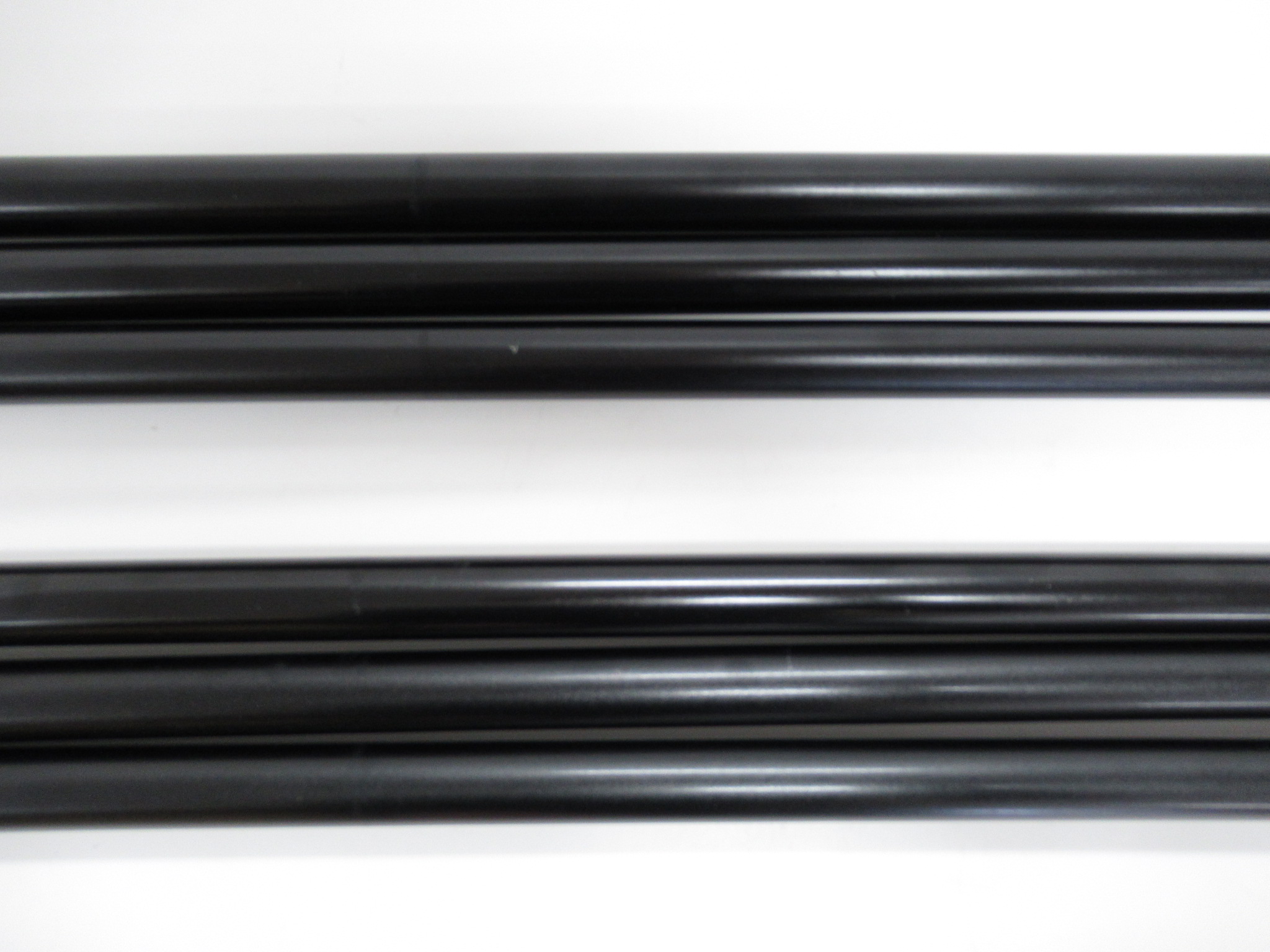 MURACO(ムラコ) ノースポール エクステンション 2本セット