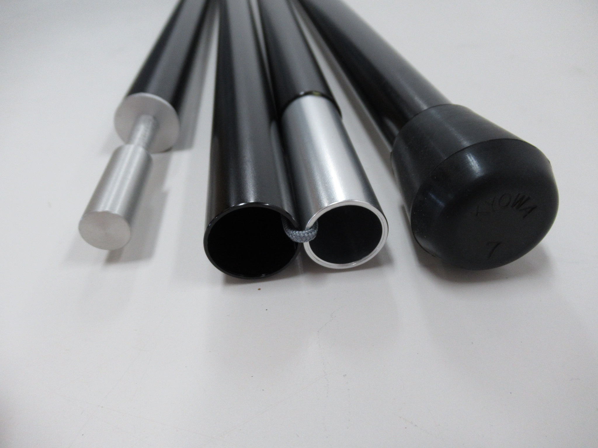 MURACO(ムラコ) ノースポール200