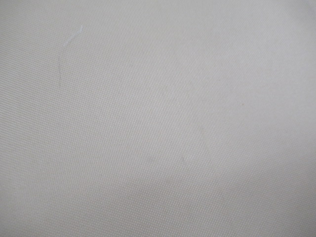 Helinox（ヘリノックス）  タクティカルコットコンバーチブル