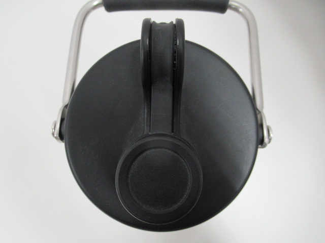 その他ブランド ALLEGiA アイスコンテナジャグ