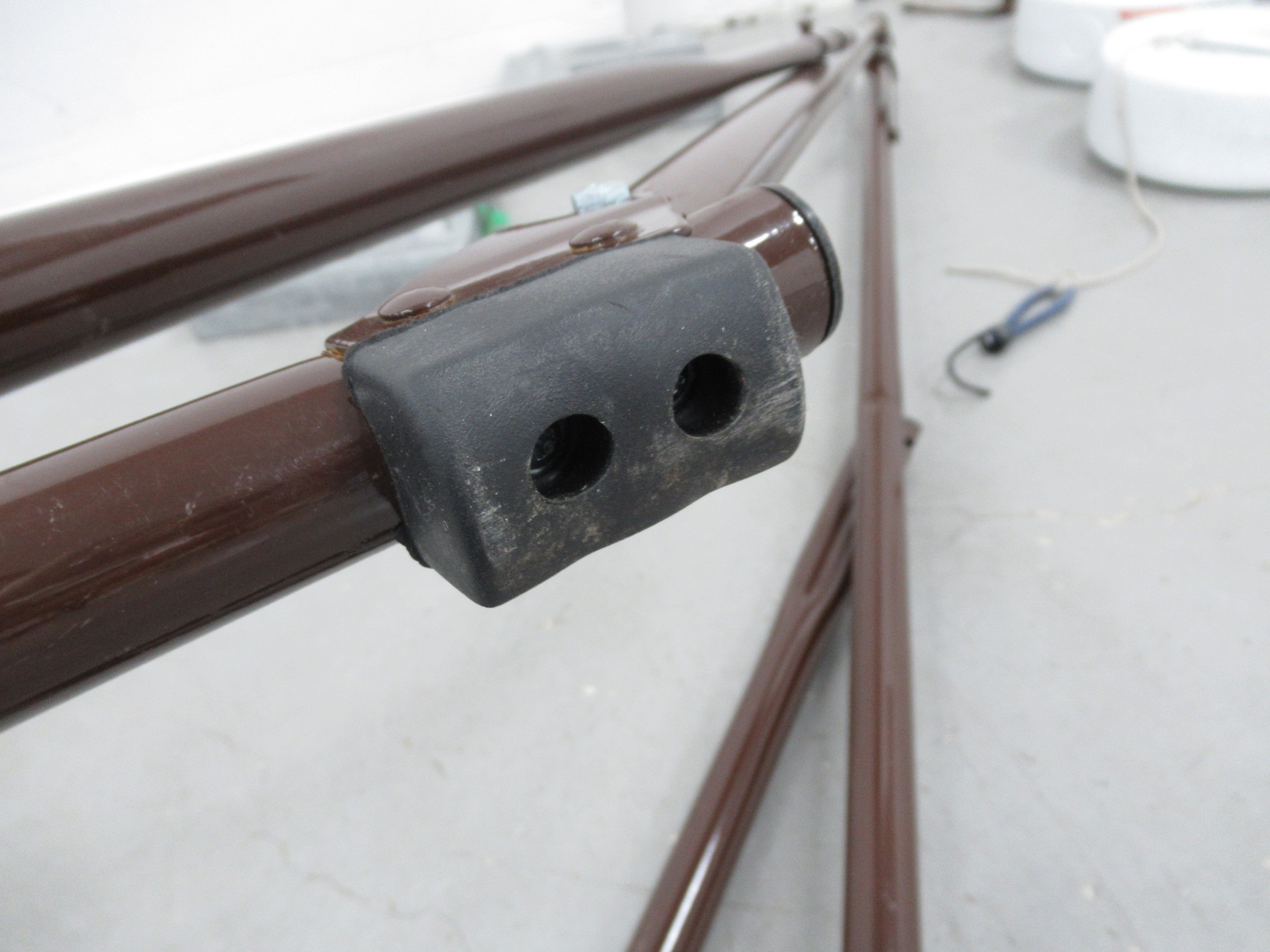 その他ブランド  自立式ハンモック ゆらふわモック