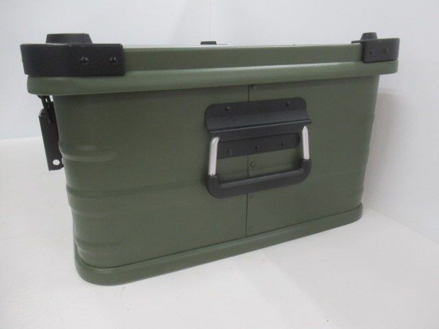 その他ブランド  パンドラ46L
