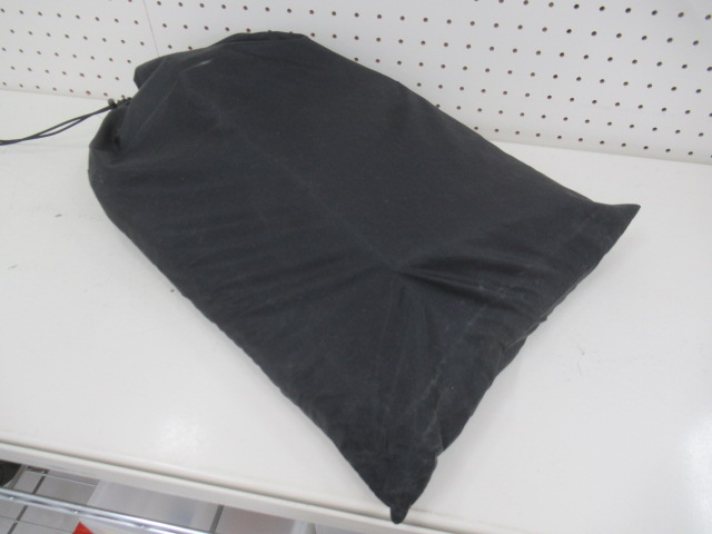 その他ブランド  WANTKEY CAMP CNT25 セット