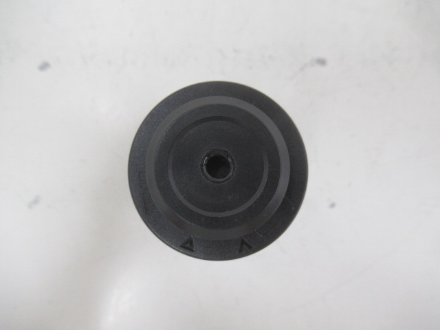 その他ブランド GAHGA MIYABI