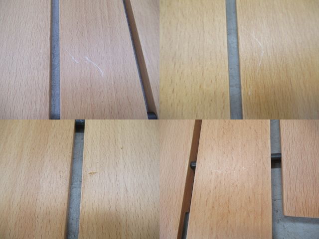 DOD(ディーオーディー) キャリーワゴン用ロール天板 GT2-706-WD