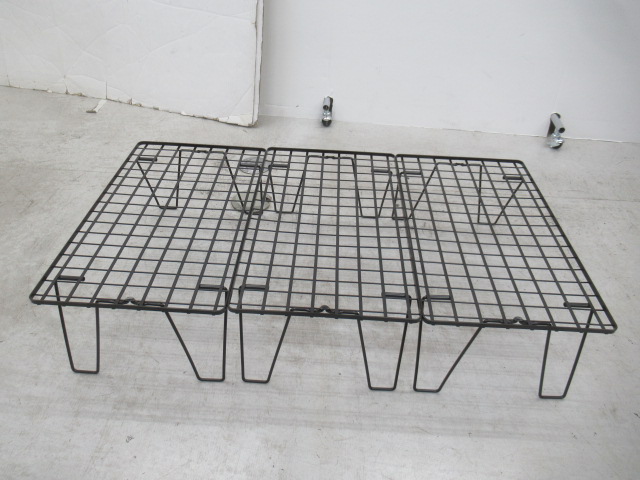 UNIFLAME（ユニフレーム）  フィールドラック セット