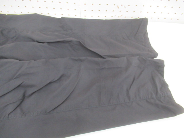 山と道  DW 5-Pocket Pants メンズ