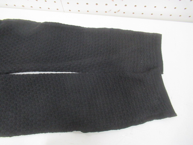 BRING（ブリング）  WUNDERWEAR レギンス