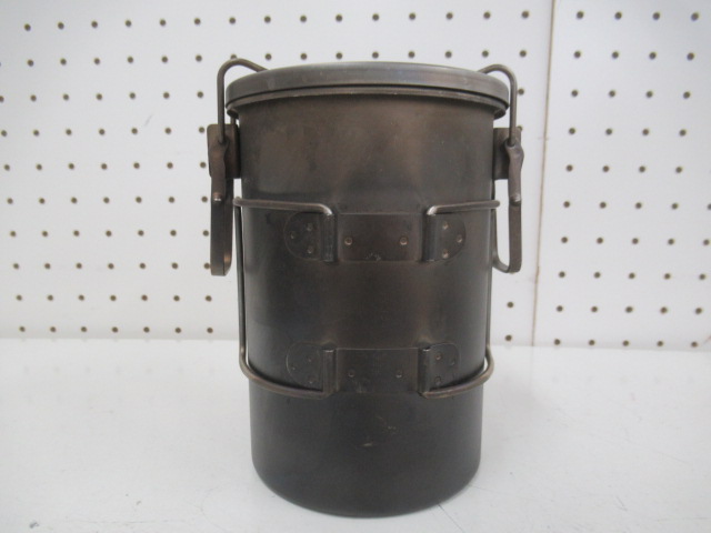 その他ブランド  KEITH チタン炊飯器 Ti6300