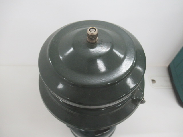 Coleman（コールマン）  ツーマントルランタン 288A740J セット