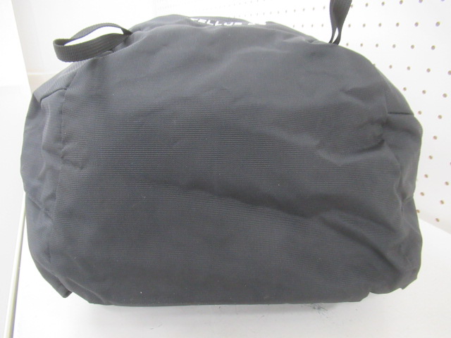 THE NORTH FACE(ノースフェイス)  テルス25