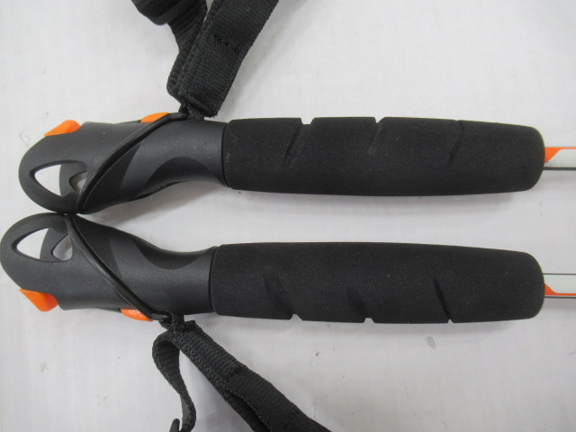その他ブランド  GUIDETTI PLUME ULTRA TRAIL